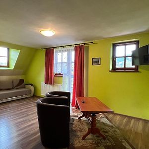 Studio rodzinne